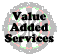 Value Services