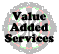 Value Added Services