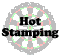 Hot Stamping